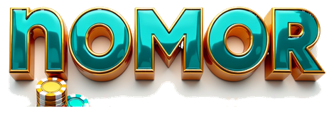 nomor kamboja