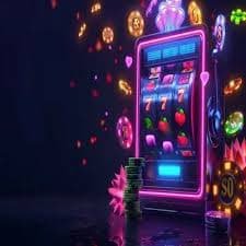 nomor kamboja featured game showcase nomor kamboja featured game showcase