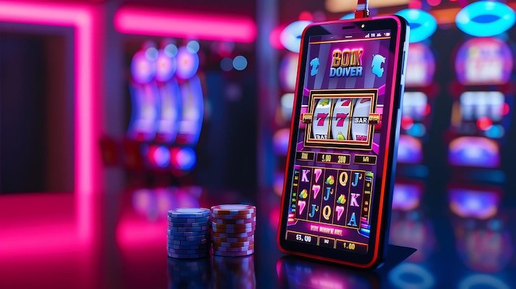 nomor kamboja App nomor kamboja App