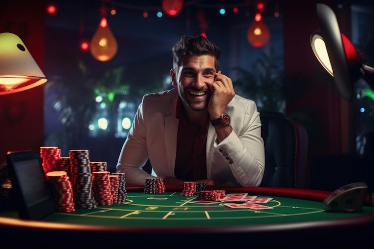 nomor kamboja Gem Saviour game lobby showing football markets and live-dealer table selections