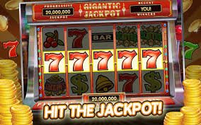 Live-dealer table on nomor kamboja