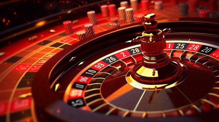 nomor kamboja No Commission Baccarat live-dealer table showing card layout and payout board