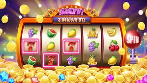 nomor kamboja Sugar Rush dashboard showing football fixtures, live-dealer table status, and slot game thumbnails